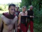 BCB 2008 026 [640x480].JPG